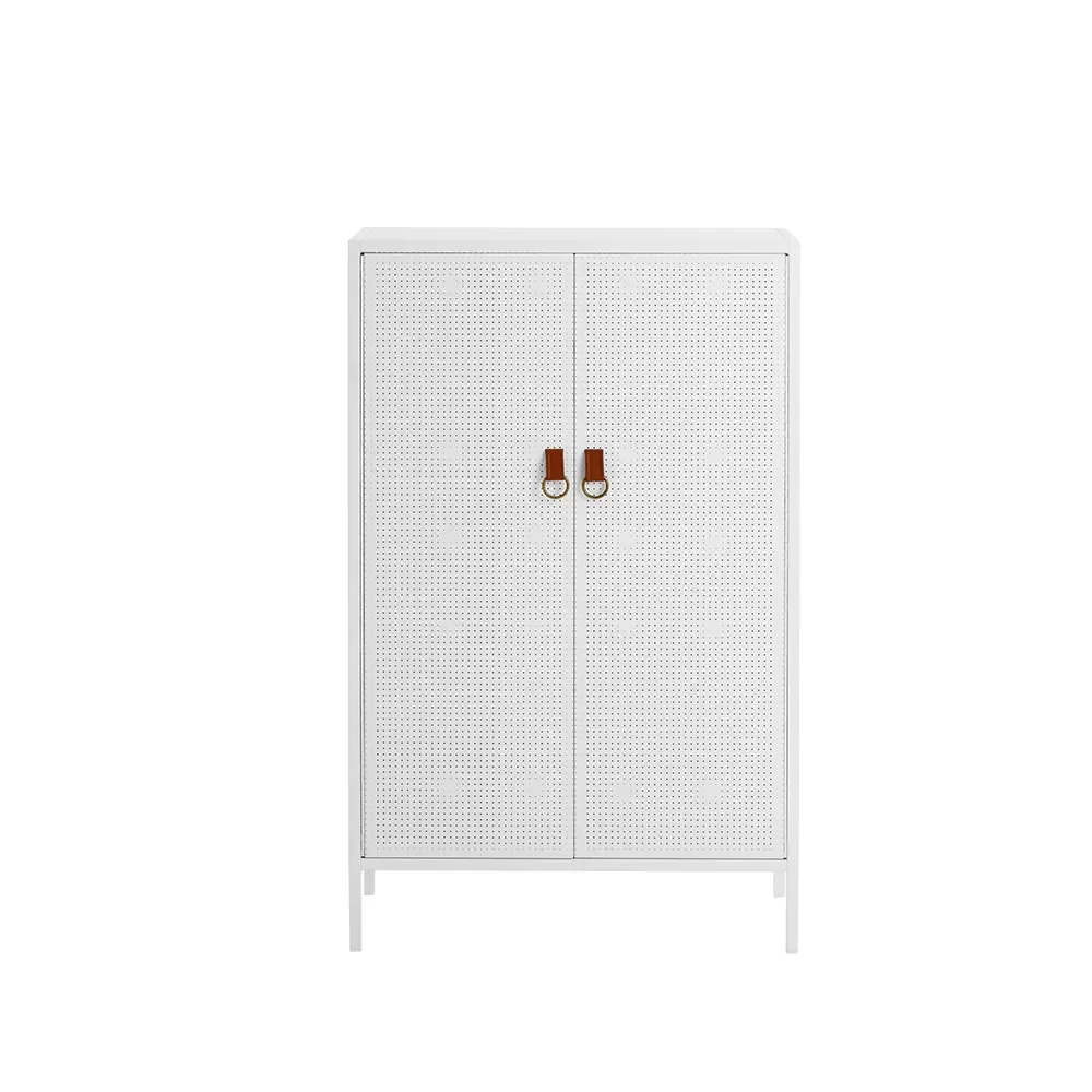Francis skap v:1695653