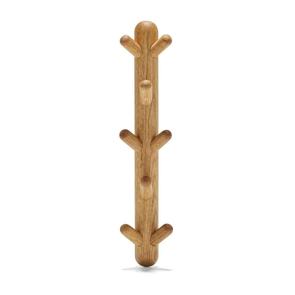 Totem krok 8 v:3160098 Totem krok 8 v:3160098