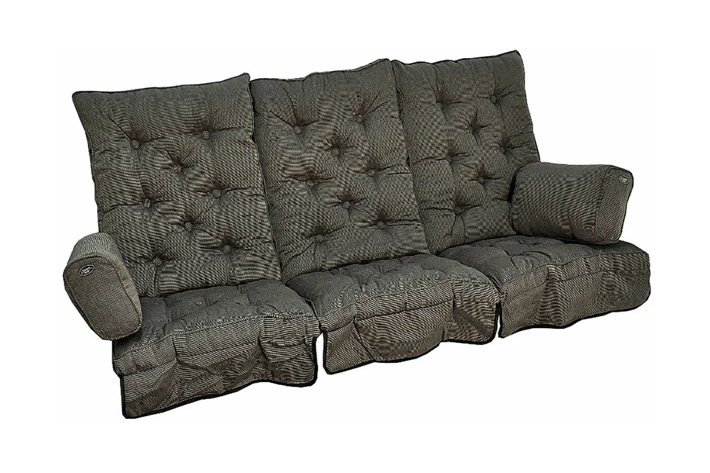 Hammockpute Fritab Hammocksett Canyon Taupe v:9152180 Hammockpute Fritab Hammocksett Canyon Taupe v:9152180
