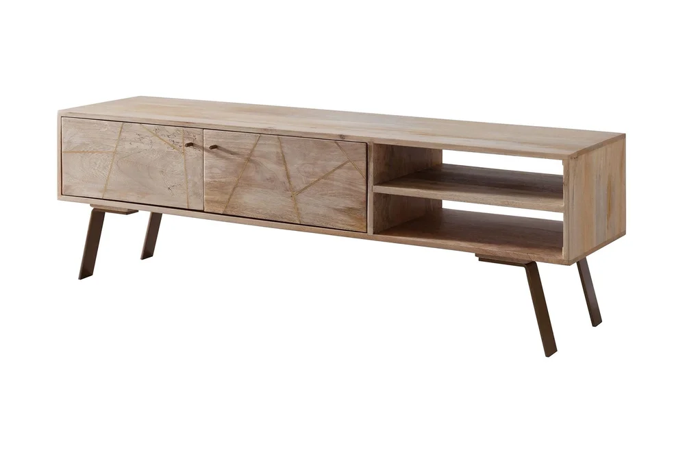 Innella TV-Benk 145 cm v:3103015