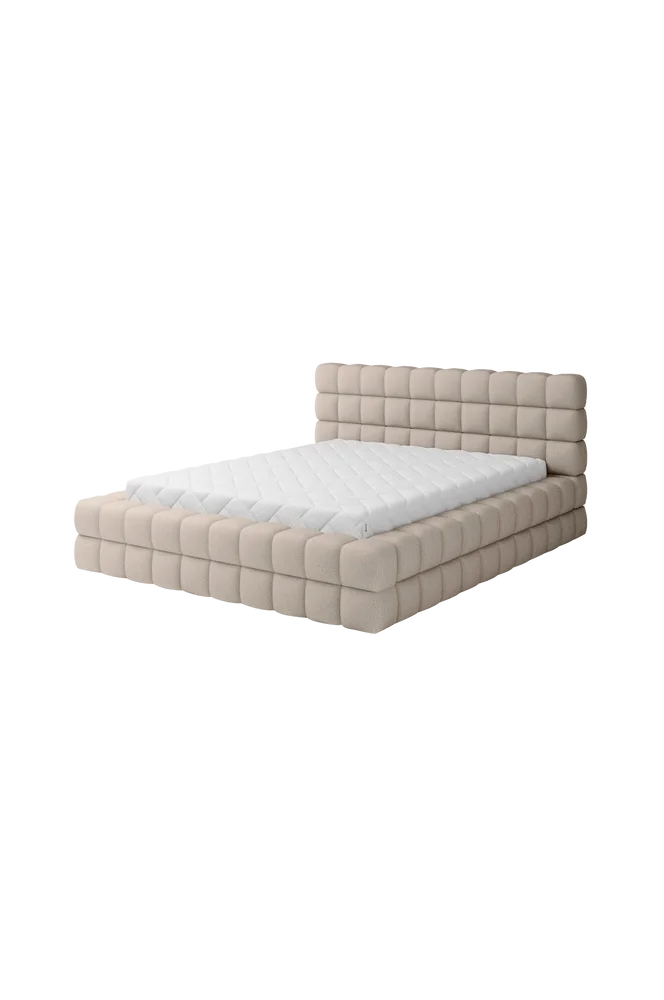 Seng Dizzle – Beige m v:7348422 Seng Dizzle – Beige m v:7348422