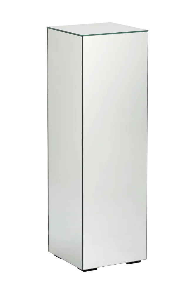 Pidestall Ramona 80 cm – Transparent m v:1790528