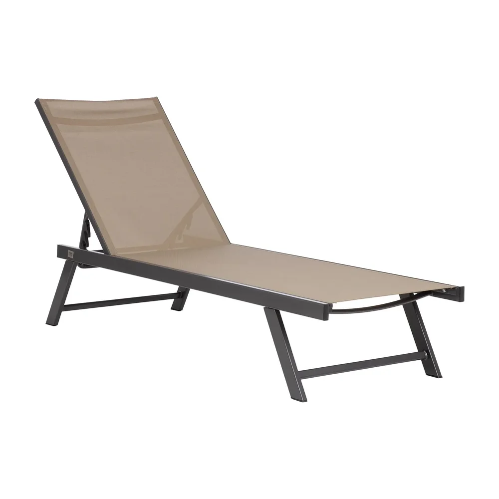 Solstol HOME4YOU Ario Beige v:9730022 Solstol HOME4YOU Ario Beige v:9730022