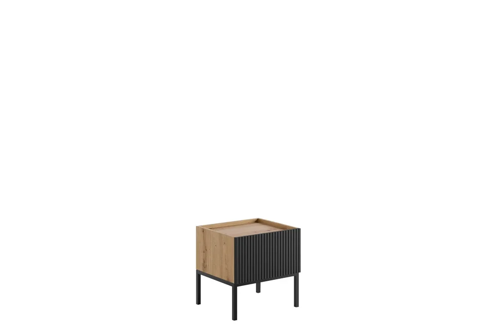 Amelus Nattbord 45 cm v:1299241 Amelus Nattbord 45 cm v:1299241
