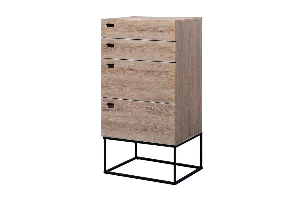 Acra Kommode 41 | 55 cm v:3142057 Acra Kommode 41 | 55 cm v:3142057