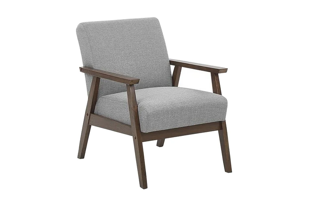 Asnes Karmstol v:4925875