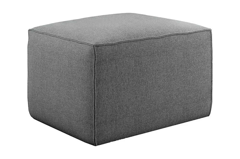 Kamli Fotskammel v:3628342