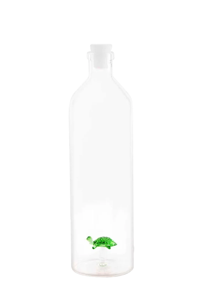Flaske, Atlantis, Tortoise 1.2l, Borosilikatglass – Transparent – Kjøkken & husholdning | m v:9877085 Flaske, Atlantis, Tortoise 1.2l, Borosilikatglass – Transparent – Kjøkken & husholdning | m v:9877085