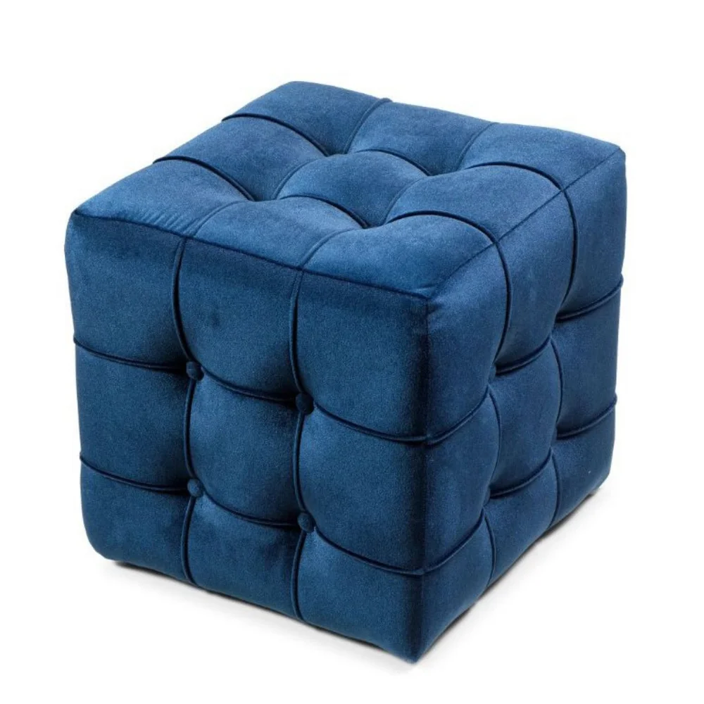 Ameias Sittepuff 42 cm v:3457908