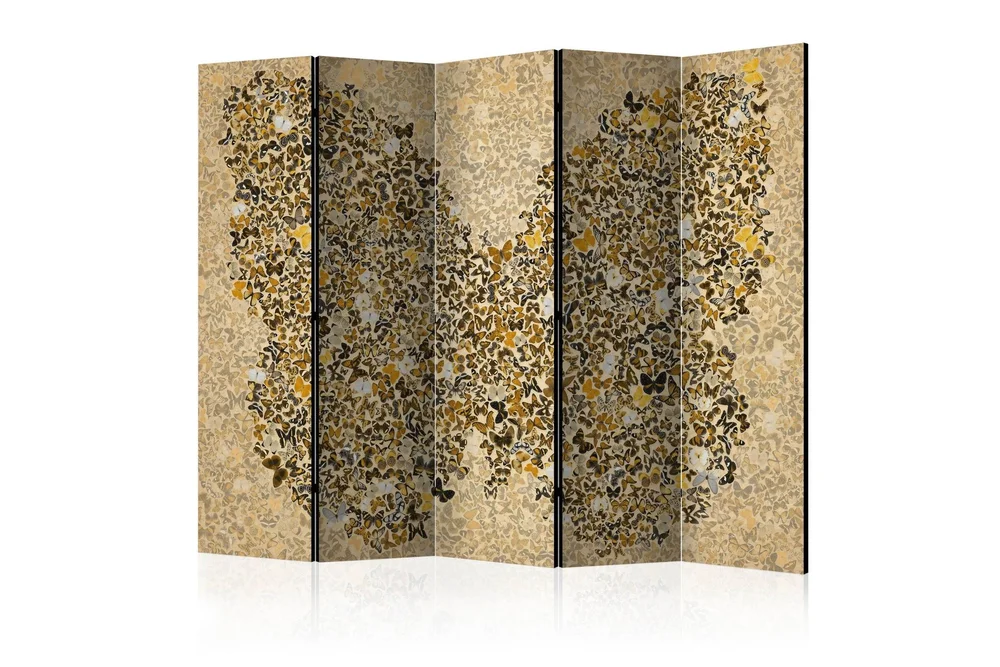 Romdeler - Madame Butterfly II 225x172 v:6962048