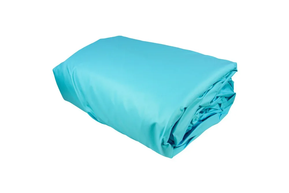 Liner for Nedgravd Basseng Gre Hengende 700 x 320 x 120 cm (0,60 mm) v:7920500 Liner for Nedgravd Basseng Gre Hengende 700 x 320 x 120 cm (0,60 mm) v:7920500