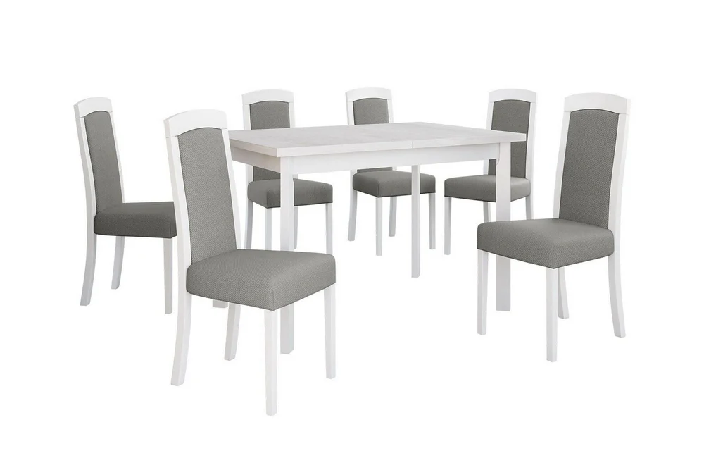 Patrickswell Spisegruppe v:8638800