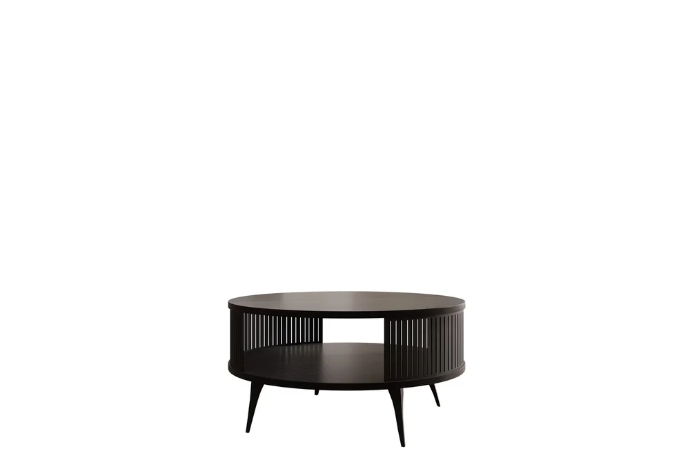 Galia Sofabord 75 cm v:8519465