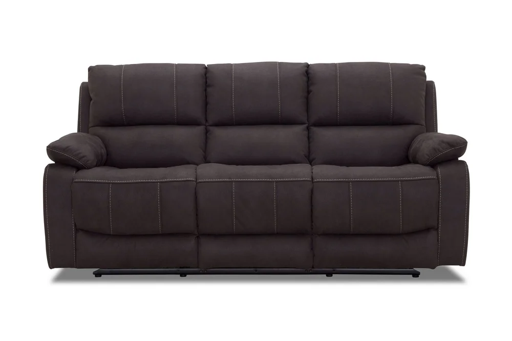 Texas Reclinersofa v:8664357