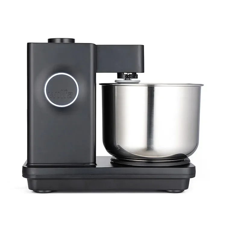 Probaker KM1B-70 kjøkkenmaskin 7 L v:9809637 Probaker KM1B-70 kjøkkenmaskin 7 L v:9809637