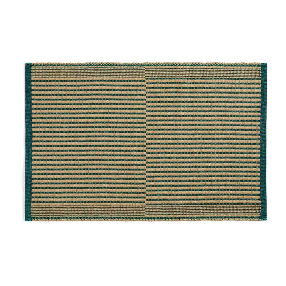 Tapis dørmatte 60 x 95 cm v:8292306