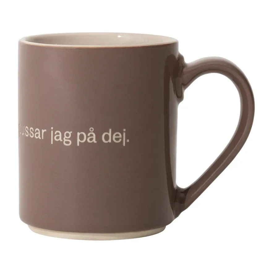 Astrid Lindgren kopp v:1128680
