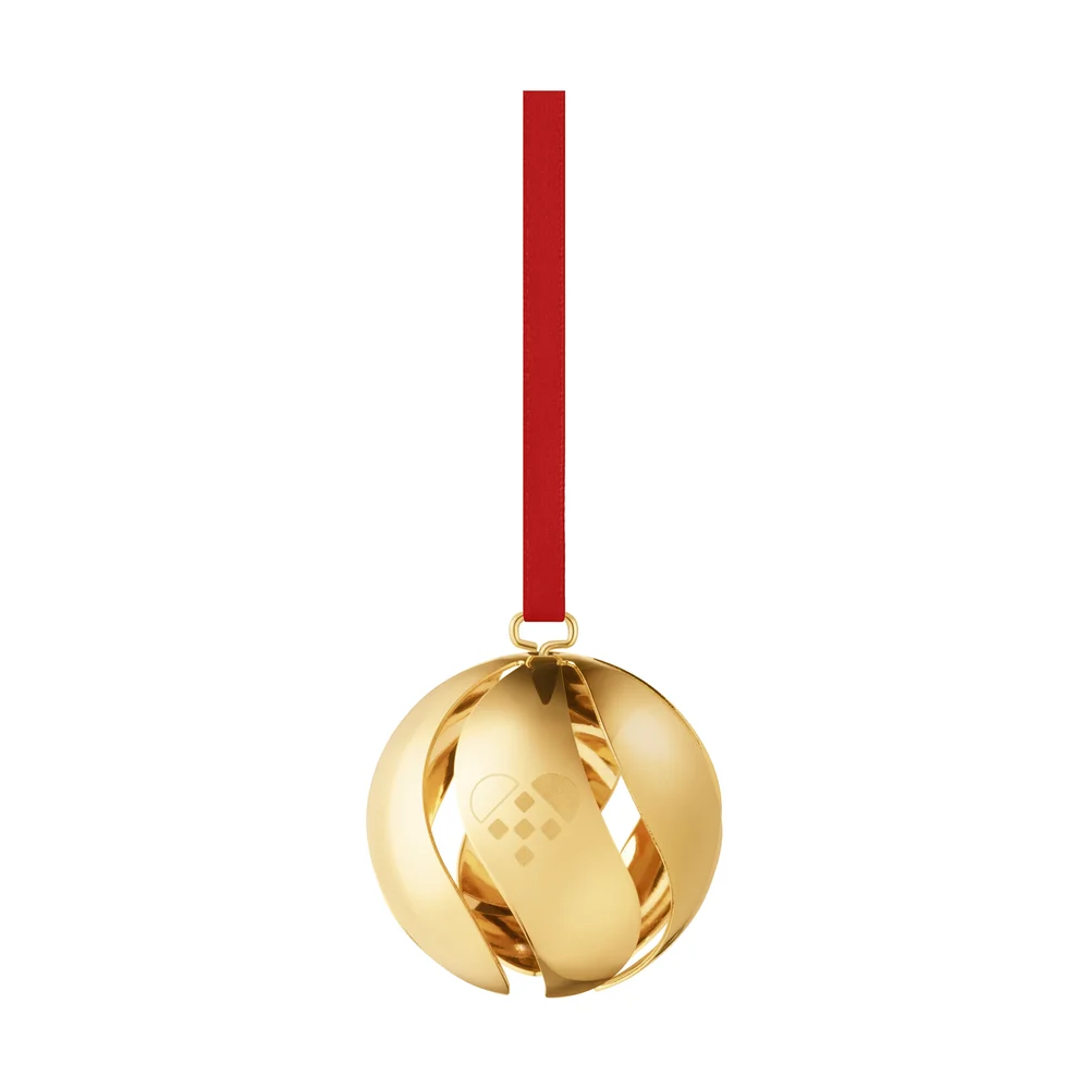 2025 års julekule v:8429018