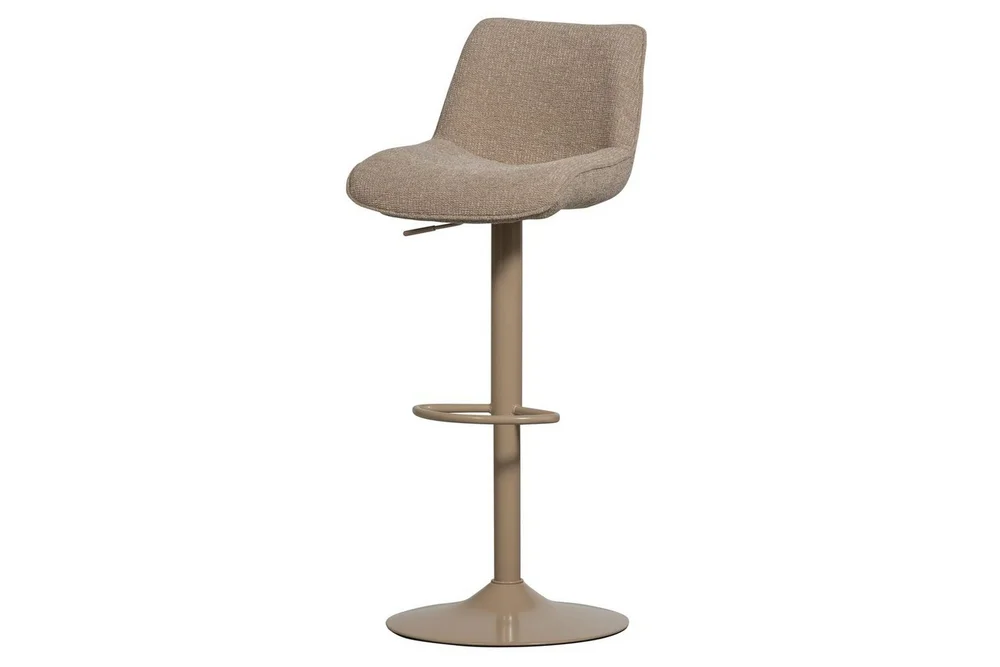 Barstol Marten v:1538165