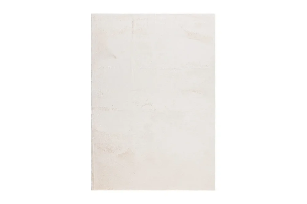 Relax Ryeteppe 140×200 cm v:1346623 Relax Ryeteppe 140×200 cm v:1346623