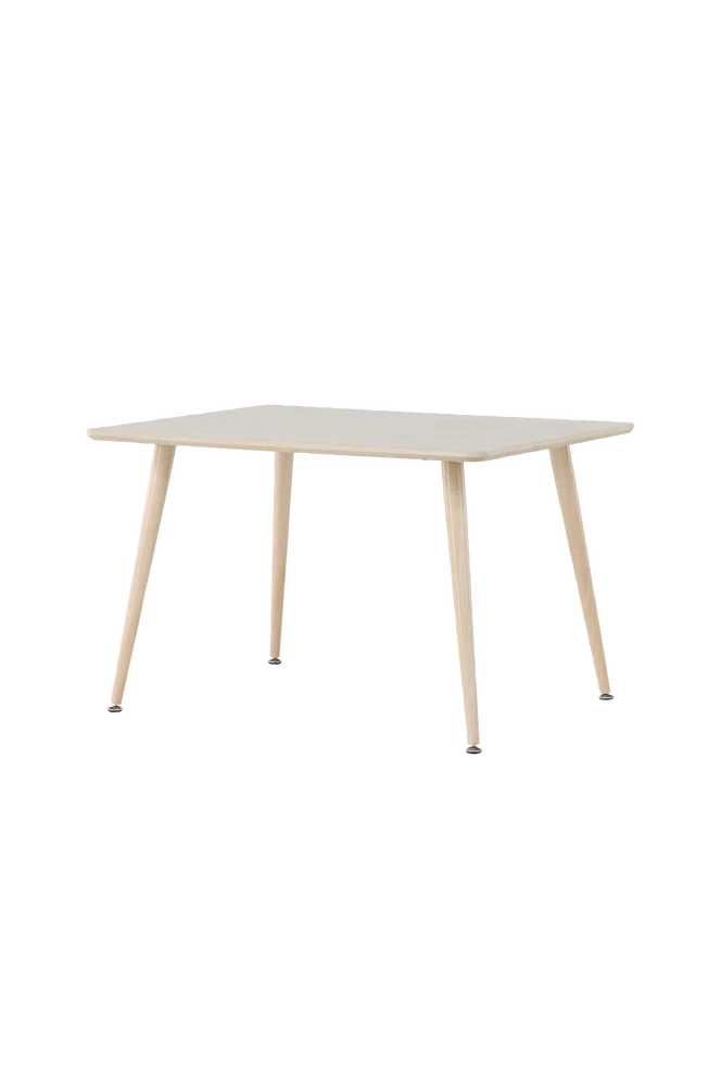 Polar Barnebord – Hvit – Barnerom | m v:6926751 Polar Barnebord – Hvit – Barnerom | m v:6926751