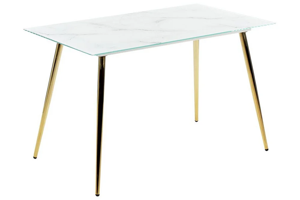 Gabriela Spisebord 70×120 cm v:3644970