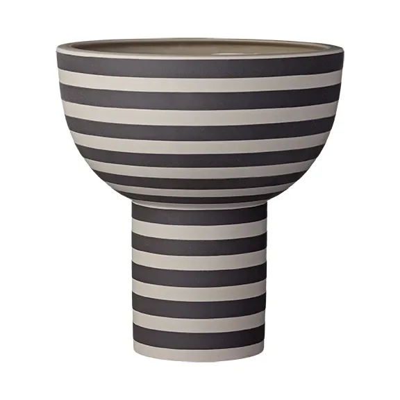 Varia vase 24 cm v:3627284