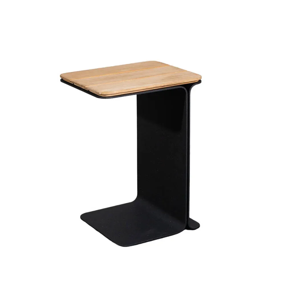 Mega sidebord v:3188985