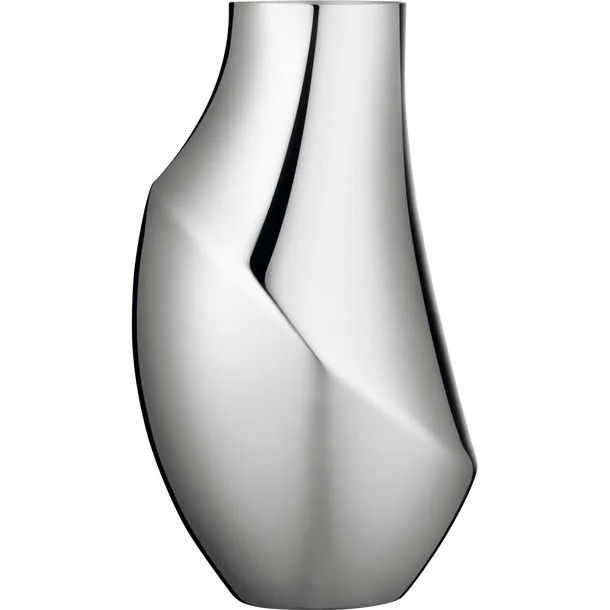 Flora Vase, Mellom v:2339055 Flora Vase, Mellom v:2339055