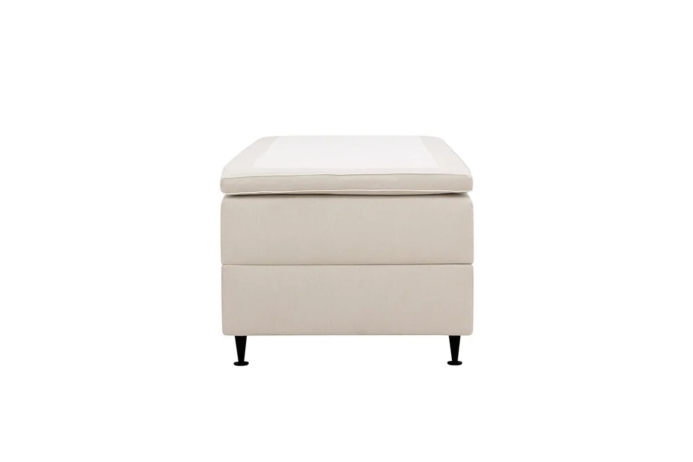 HVILA Plus kontinentalseng med oppbevaring 90×200 cm v:7181280 HVILA Plus kontinentalseng med oppbevaring 90×200 cm v:7181280