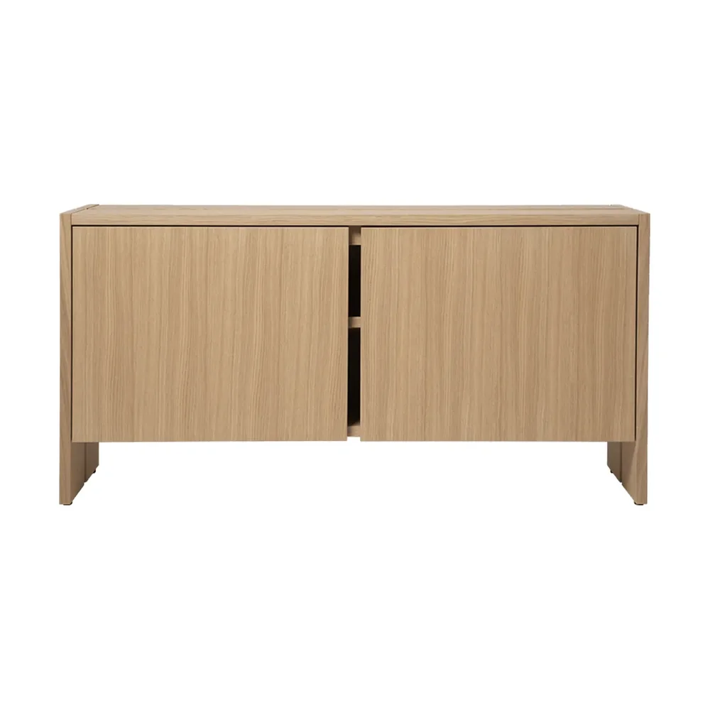 Parcel skjenk v:7992544 Parcel skjenk v:7992544