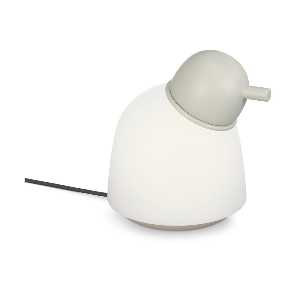 Bird bordlampe 21 v:9253069