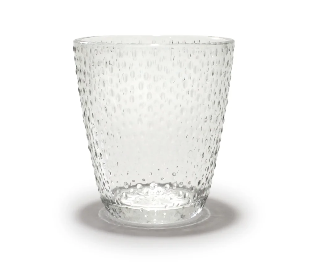 Raw vannglass 30 cl v:6943584