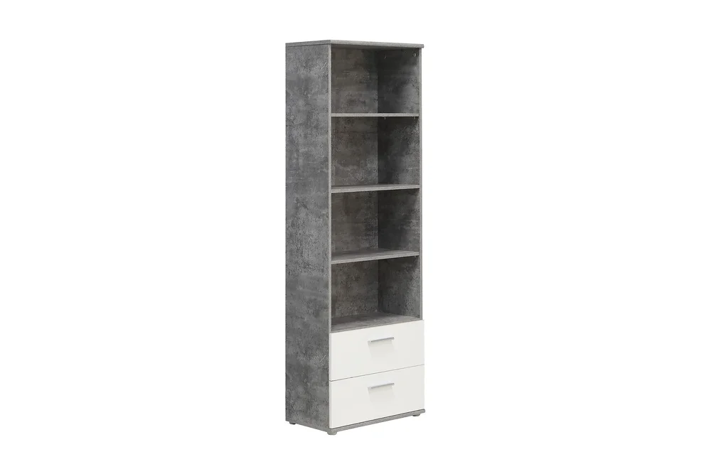 Paesley Hylle 60x188 cm v:6277419