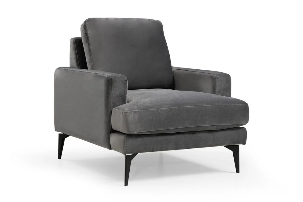 Mukes Lenestol med Armlene v:4780377