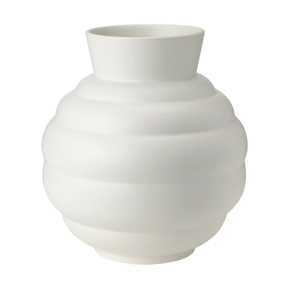 Tortus Archie vase nr. 3 26 v:2416501
