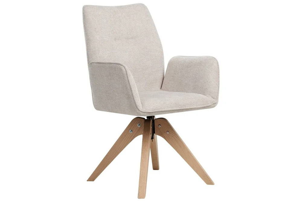 Spisestol Mokena v:3432982