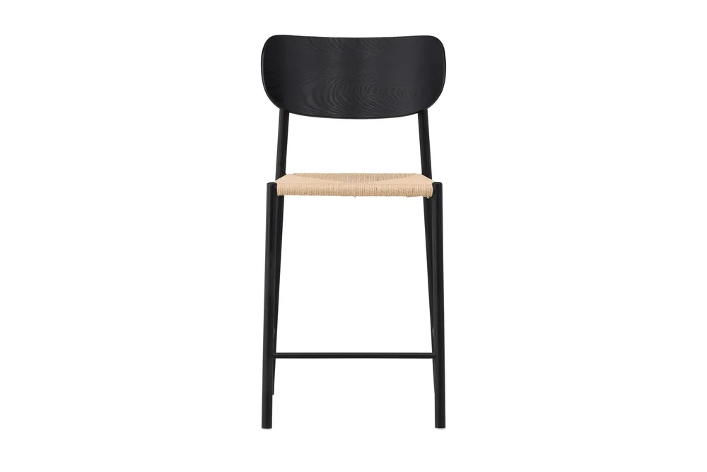 Polly Barstol 101 cm v:1364115 Polly Barstol 101 cm v:1364115