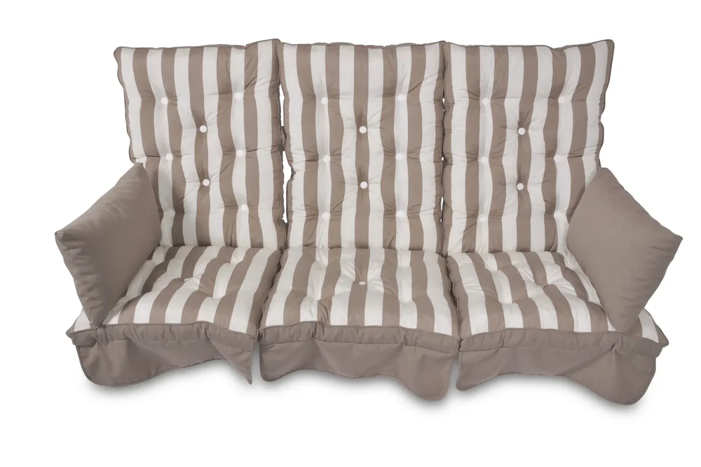 Standard Hengekøyepute 56 cm v:7409054 Standard Hengekøyepute 56 cm v:7409054