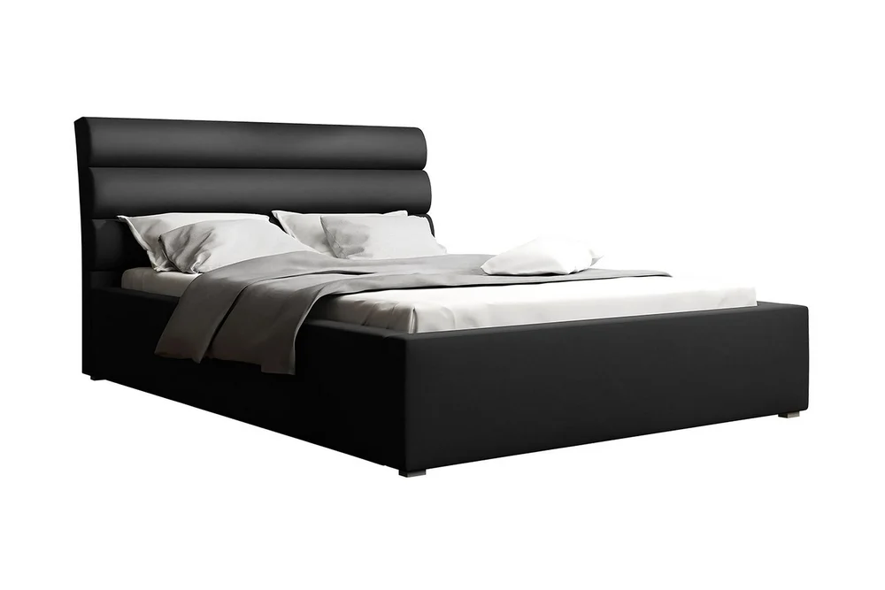 Adrianah Sengeramme 200×200 cm v:3934265