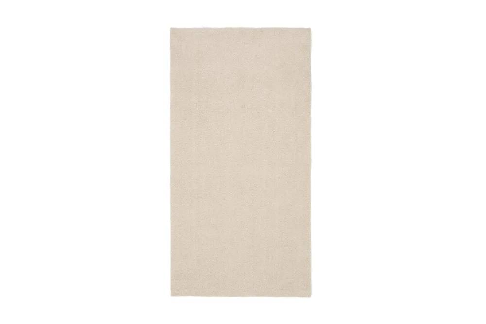 Feel Ryematte 80×180 v:3057450