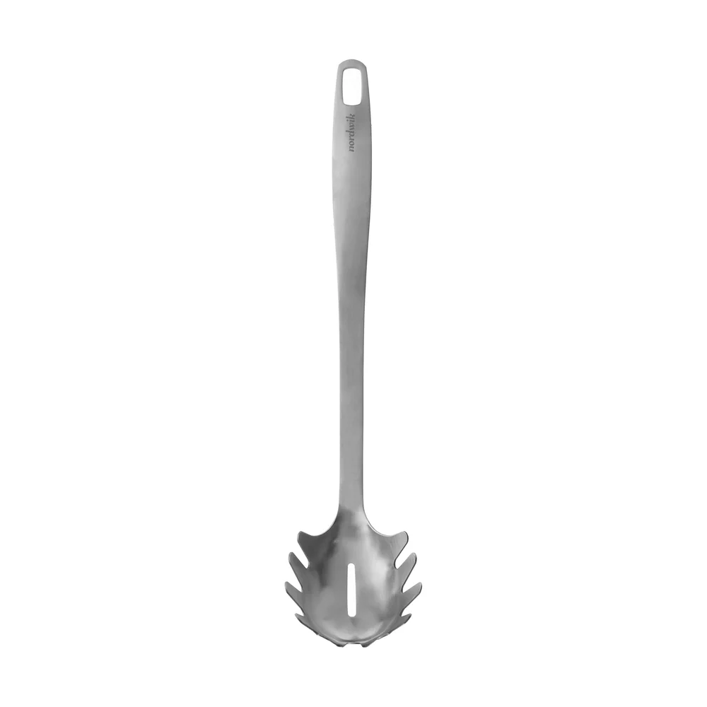 Nordwik spaghetteskje 31 cm v:6405021 Nordwik spaghetteskje 31 cm v:6405021