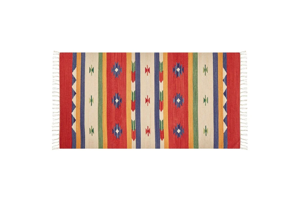 Kelimmatta 80×150 cm v:8052299 Kelimmatta 80×150 cm v:8052299