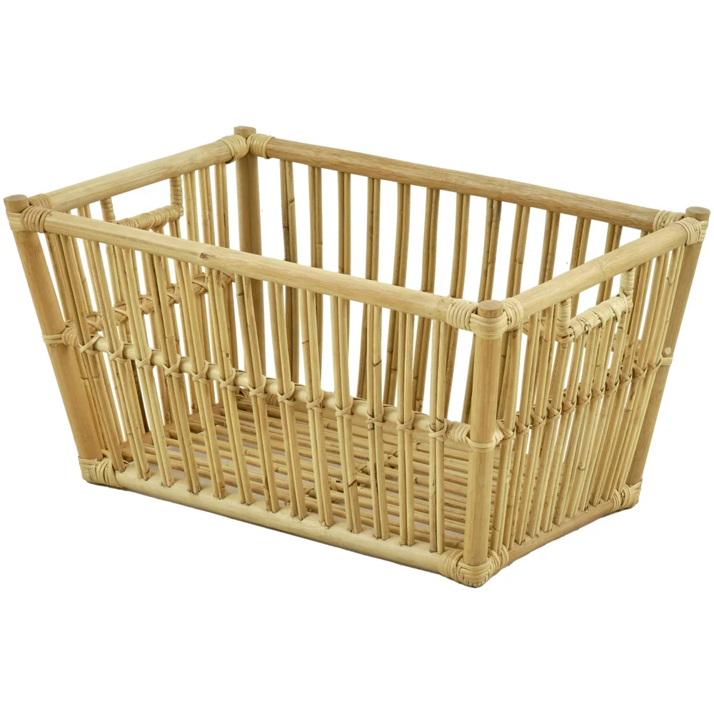 Marche Kurv Naturlig v:3548787