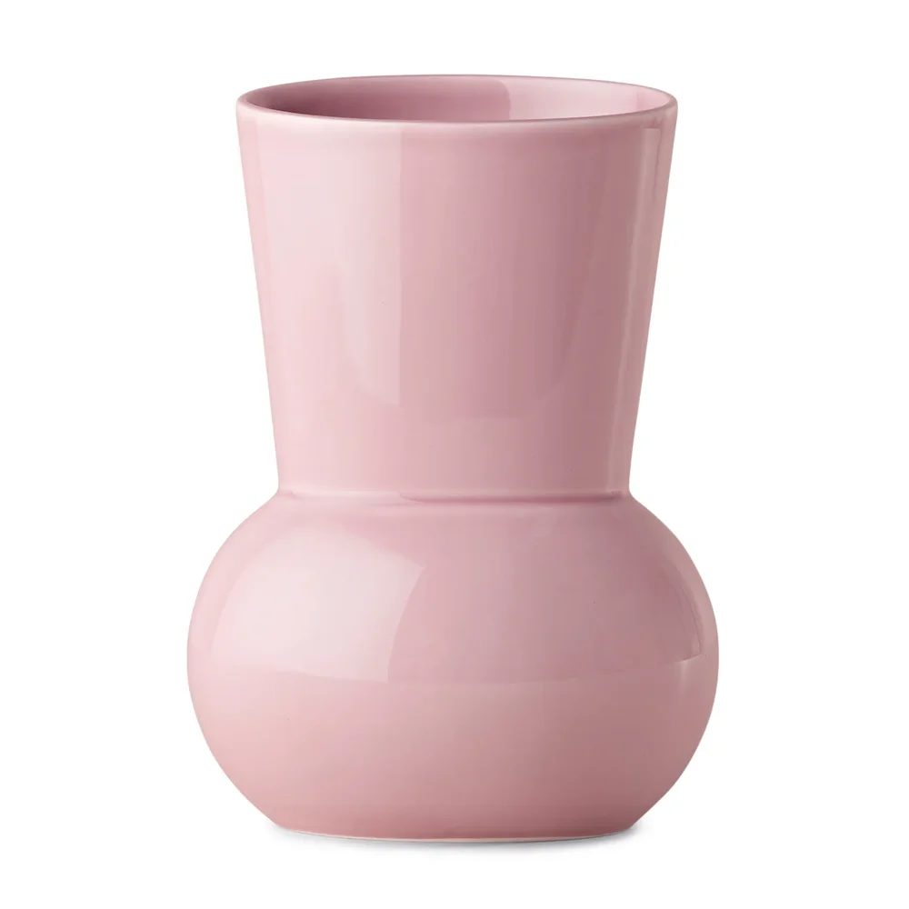 Oval vase no. 66 v:9682102