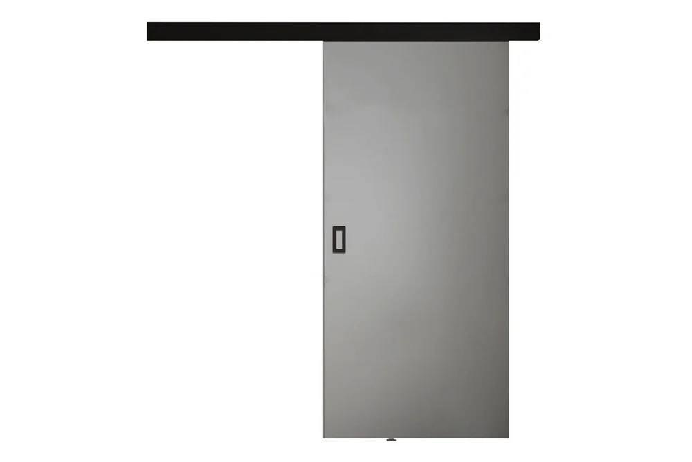Clonmore Highboard Graphite v:9301249