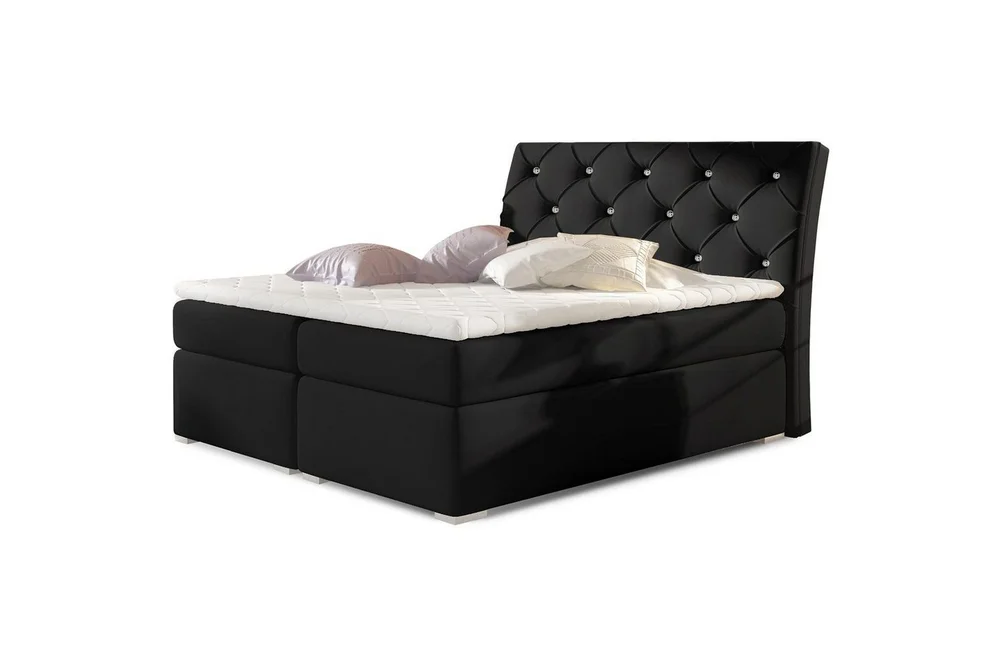 Box Spring Eltap Balvin v:1300587 Box Spring Eltap Balvin v:1300587