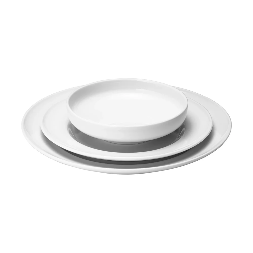 Koppel servisesett v:1320627 Koppel servisesett v:1320627