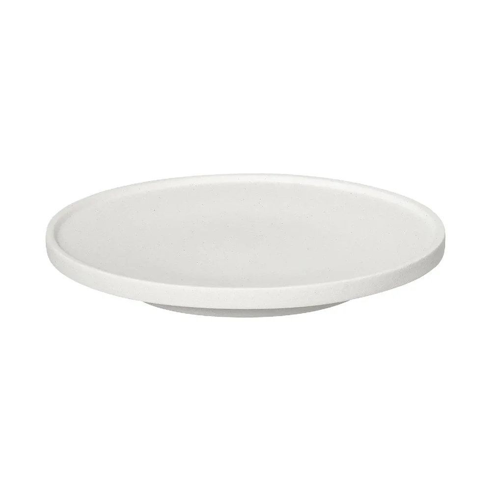 Creto såpefat Ø14 cm v:4865966 Creto såpefat Ø14 cm v:4865966