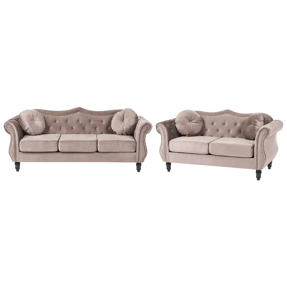 Sofagruppe Skien v:4857653